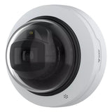 Axis 02814-001 security camera Dome IP security camera Outdoor 1920 x 1080 pixels Wall
