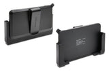 Kensington Belt Holster for Microsoft Surface Duo