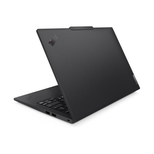 Lenovo ThinkPad T14s Gen 6 (AMD) Copilot+ PC AMD Ryzen AI 7 PRO 350 Laptop 35.6 cm (14") WUXGA 16 GB LPDDR5x-SDRAM 512 GB SSD Wi-Fi 7 (802.11be) Windows 11 Pro English Black