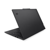 Lenovo ThinkPad T14s Gen 6 (AMD) Copilot+ PC AMD Ryzen AI 7 PRO 350 Laptop 35.6 cm (14") WUXGA 16 GB LPDDR5x-SDRAM 512 GB SSD Wi-Fi 7 (802.11be) Windows 11 Pro English Black
