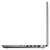 A2C Dell Latitude 5410 Intel® Core™ i5 i5-10210U Laptop 35.6 cm (14") Full HD 16 GB DDR4-SDRAM 256 GB SSD Wi-Fi 5 (802.11ac) Windows 11 Pro English Silver