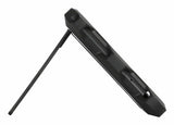 Targus THD965GLZ tablet case 20.3 cm (8") Cover Black