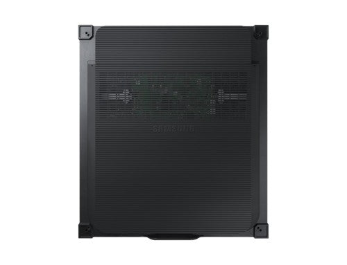 Samsung LH025IFHBAS Transparent (mesh) LED Indoor