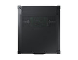 Samsung LH025IFHBAS Transparent (mesh) LED Indoor