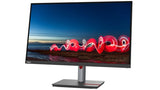 Lenovo ThinkVision T27i-30 computer monitor 68.6 cm (27") 1920 x 1080 pixels Full HD Black