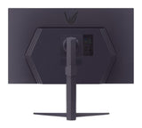 LG 32GS85Q-B computer monitor 80 cm (31.5") 2560 x 1440 pixels Quad HD Black