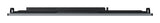 Samsung LH75WAFPLGC interactive whiteboard 190.5 cm (75") 3840 x 2160 pixels Touchscreen Black, Grey