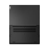 Lenovo V14 G4 AMN AMD Ryzen™ 5 7520U Laptop 35.6 cm (14") Full HD 8 GB LPDDR5-SDRAM 256 GB SSD Wi-Fi 6 (802.11ax) Windows 11 Pro UK English Black
