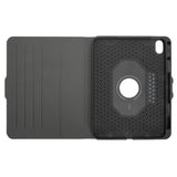 Targus VersaVu 27.7 cm (10.9") Folio Black