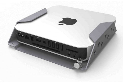 Compulocks Mac mini Security Mount Silver