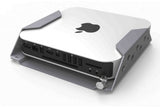 Compulocks Mac mini Security Mount Silver