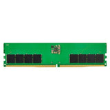 HP 32GB DDR5 (1x32GB) 4800 UDIMM NECC Memory