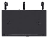 TP-Link Omada DR3220v-4G wireless router Gigabit Ethernet Dual-band (2.4 GHz / 5 GHz) Black