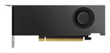 Nvidia RTX 2000 Ada 16 GB GDDR6