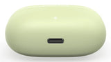 Hama Freedom Light II Headset True Wireless Stereo (TWS) In-ear Calls/Music Bluetooth Green
