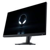 Alienware AW2724HF computer monitor 68.5 cm (27") 1920 x 1080 pixels Full HD LCD Black