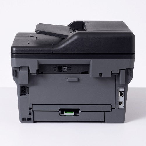Brother MFC-L2860DW Laser A4 1200 x 1200 DPI 34 ppm Wi-Fi