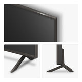 LG 50QNED84A6C.AEK TV 127 cm (50") 4K Ultra HD Smart TV Wi-Fi Brown