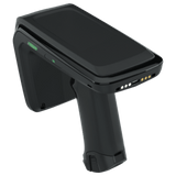 Zebra RFD40 RFID reader Bluetooth/USB Black