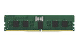 Kingston Technology KSM56R46BS8-16HA memory module 16 GB 1 x 16 GB DDR5 5600 MT/s