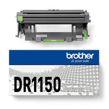 Brother DR-1150 Drum kit, 10K pages ISO/IEC 19752 for Brother HL-L 1240