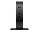 HP Elite t755 3 GHz Windows 11 IoT Enterprise 1.4 kg Black V2546