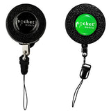 Socket Mobile AC4287-3547 barcode reader accessory