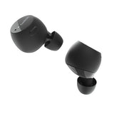 Belkin SOUNDFORM Immerse Headset Wireless In-ear Calls/Music USB Type-C Bluetooth Black