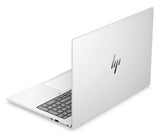 HP EliteBook 8 G2i 16 inch Notebook Next Gen AI PC Wolf Pro Security Edition Copilot+ PC Intel Core Ultra 7 355 Laptop 40.6 cm (16") WUXGA 16 GB DDR5-SDRAM 512 GB SSD Wi-Fi 7 (802.11be) Windows 11 Pro Silver