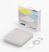 Nanoleaf NF083E00-1SL smart lighting Smart ceiling light Wi-Fi