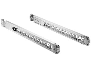HPE JL198A rack accessory Mounting kit
