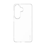 PanzerGlass CARE™ by ® X-Ray Case Samsung Galaxy S26