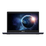 ASUS BR1402C-I382XAS laptop Intel Core i3 N-series i3-N305 35.6 cm (14") Full HD 8 GB DDR4-SDRAM 256 GB Windows 11 Pro Grey