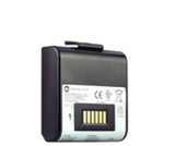 Honeywell 50138010-001 printer/scanner spare part/accessory Battery 1 pc(s)