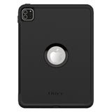 OtterBox iPad Pro Defender Series Pro Case