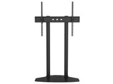 Multibrackets M Public Display Stand 180 Dual Pillar Floorbase, Flight Case