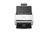 Epson WorkForce DS-770II