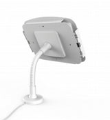 Compulocks VESA Flex Arm Mount White