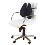 Kensington SmartFit Conform Back Rest