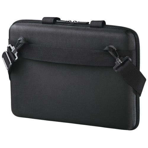 Hama Nice 39.6 cm (15.6") Briefcase Black