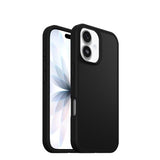 OtterBox React MagSafe Series for Apple iPhone 17, black
