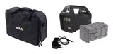 Axis 5506-881 security camera accessory