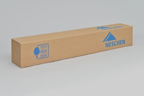 Neschen 6038866 adhesive cover film White 30500 x 1118 mm