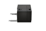 Lexmark 20L8804 tray/feeder Paper tray 1500 sheets