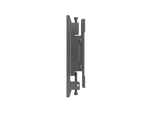 Multibrackets M Wallmount Pro MBSTH1U 400x200 Fixed Black