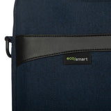 Targus EcoSmart 40.6 cm (16") Slip case Blue