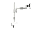 Multibrackets M VESA Deskmount Officeline Single I White