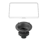 Logitech New Riser Mount for Group