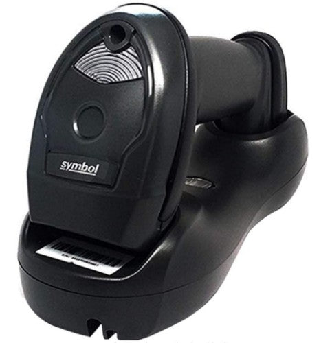 Motorola LI4278 Black