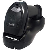 Motorola LI4278 Black